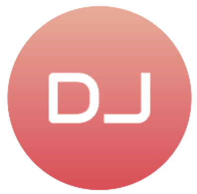 DrivinJapan Logo